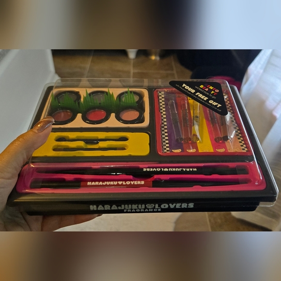 SOLD - Picture 5 of 14